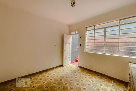 Casa à venda com 300m², 3 quartos e 2 vagasCozinha