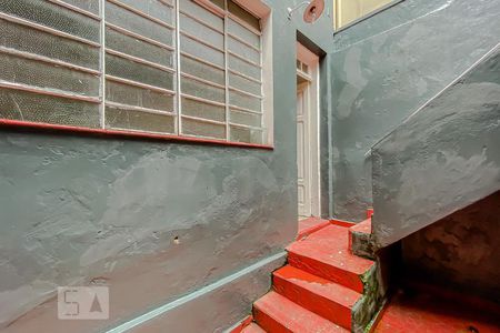 Casa à venda com 300m², 3 quartos e 2 vagasQuintal