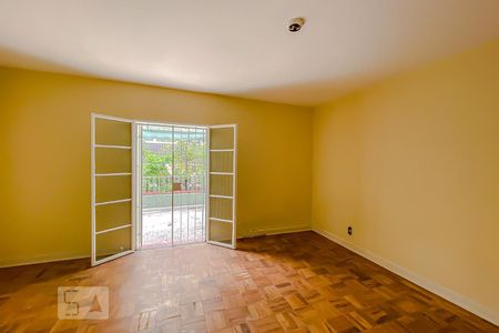 Quarto de casa à venda com 3 quartos, 300m² em Belenzinho, São Paulo