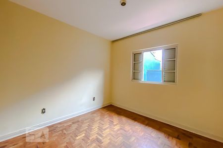 Casa à venda com 300m², 3 quartos e 2 vagasQuarto 3