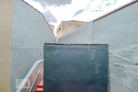 Casa à venda com 300m², 3 quartos e 2 vagasVIsta do Quarto 3