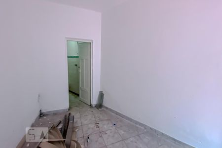 Casa à venda com 300m², 3 quartos e 2 vagasQuarto de Serviço