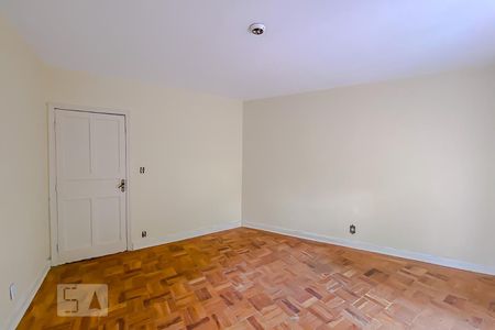 Quarto de casa à venda com 3 quartos, 300m² em Belenzinho, São Paulo