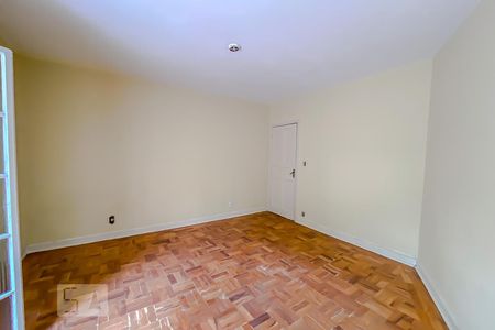 Quarto de casa à venda com 3 quartos, 300m² em Belenzinho, São Paulo
