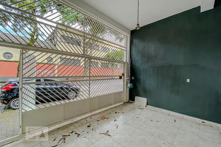 Casa à venda com 300m², 3 quartos e 2 vagasGaragem