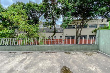 Casa à venda com 300m², 3 quartos e 2 vagasVista do Quarto 2