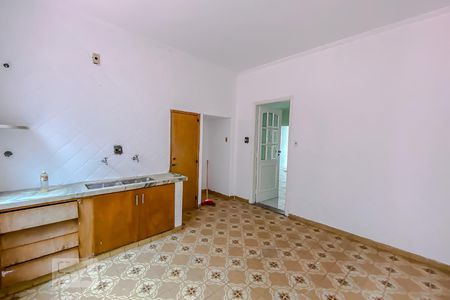 Casa à venda com 300m², 3 quartos e 2 vagasCozinha
