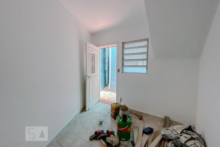 Casa à venda com 300m², 3 quartos e 2 vagasQuarto de Serviço