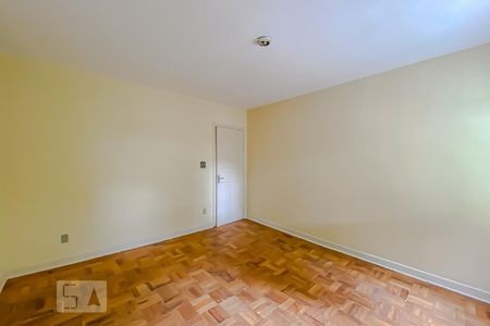 Casa à venda com 300m², 3 quartos e 2 vagasQuarto 2