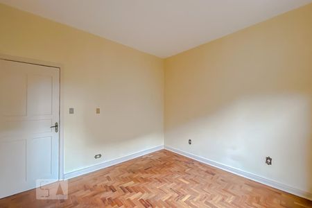 Casa à venda com 300m², 3 quartos e 2 vagasQuarto 3