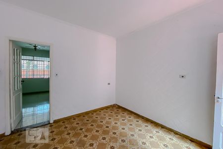 Casa à venda com 300m², 3 quartos e 2 vagasCozinha