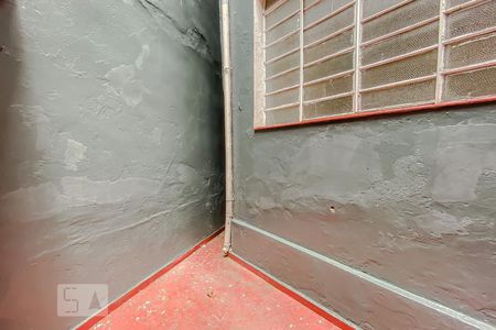 Casa à venda com 300m², 3 quartos e 2 vagasQuintal