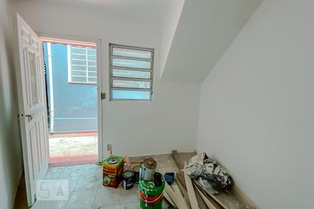 Casa à venda com 300m², 3 quartos e 2 vagasQuarto de Serviço