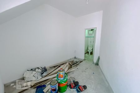 Casa à venda com 300m², 3 quartos e 2 vagasQuarto de Serviço