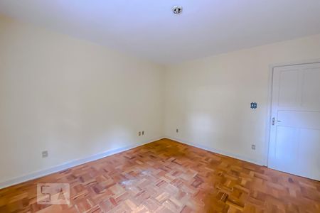 Casa à venda com 300m², 3 quartos e 2 vagasQuarto 2