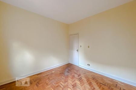 Casa à venda com 300m², 3 quartos e 2 vagasQuarto 3