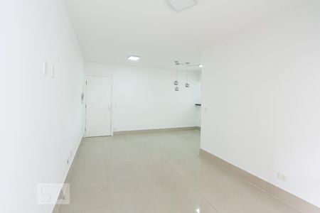 Sala de apartamento para alugar com 2 quartos, 67m² em Vila Olímpia, São Paulo
