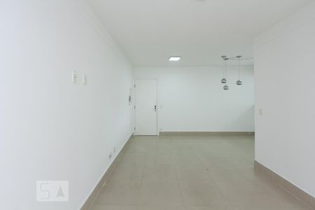 Sala de apartamento para alugar com 2 quartos, 67m² em Vila Olímpia, São Paulo