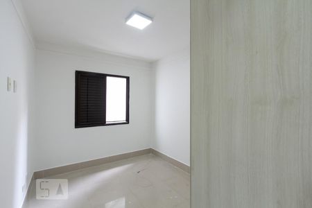 Quarto 1 de apartamento para alugar com 2 quartos, 67m² em Vila Olímpia, São Paulo