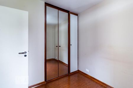 Quarto de apartamento para alugar com 2 quartos, 60m² em Moema, São Paulo