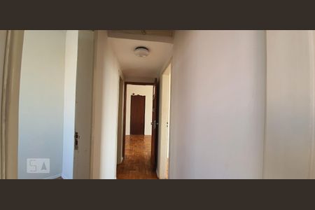 Apartamento para alugar com 3 quartos, 70m² em Centro, Belo Horizonte