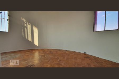 Apartamento para alugar com 3 quartos, 70m² em Centro, Belo Horizonte