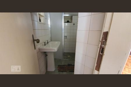 Apartamento para alugar com 3 quartos, 70m² em Centro, Belo Horizonte