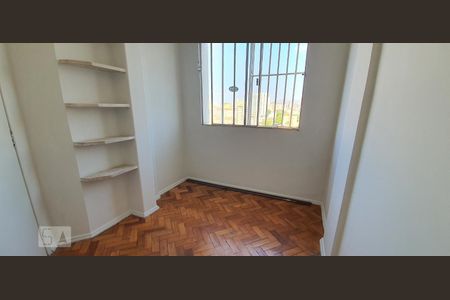 Apartamento para alugar com 3 quartos, 70m² em Centro, Belo Horizonte