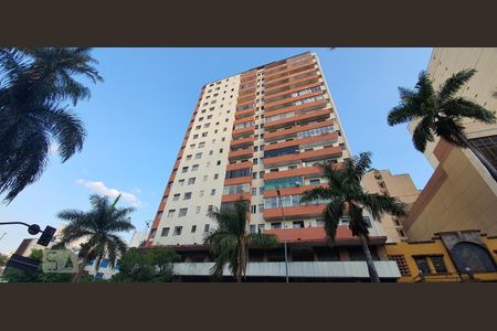 Apartamento para alugar com 70m², 3 quartos e sem vaga