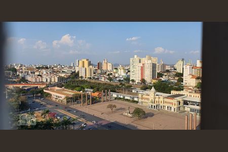 Apartamento para alugar com 70m², 3 quartos e sem vaga