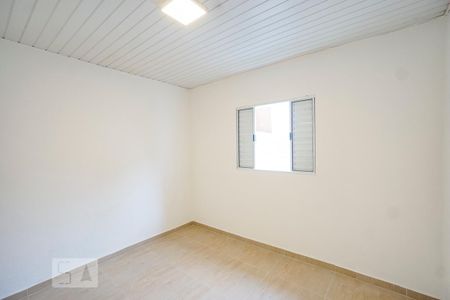 Quarto 01 de casa à venda com 2 quartos, 85m² em Alto da Mooca, São Paulo