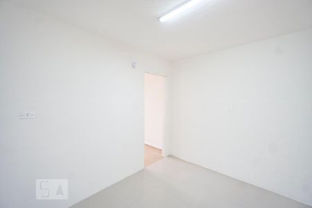 Cozinha de casa à venda com 2 quartos, 85m² em Alto da Mooca, São Paulo