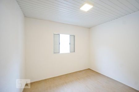 Quarto 01 de casa à venda com 2 quartos, 85m² em Alto da Mooca, São Paulo