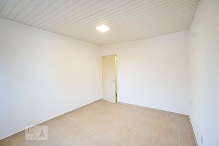 Quarto 02 de casa à venda com 2 quartos, 85m² em Alto da Mooca, São Paulo
