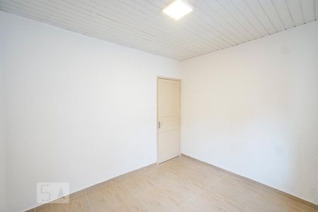 Quarto 01 de casa à venda com 2 quartos, 85m² em Alto da Mooca, São Paulo