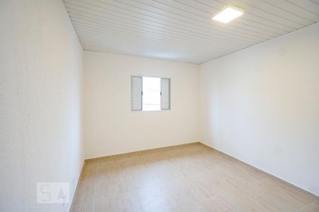 Quarto 02 de casa à venda com 2 quartos, 85m² em Alto da Mooca, São Paulo