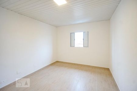 Quarto 02 de casa à venda com 2 quartos, 85m² em Alto da Mooca, São Paulo