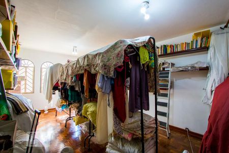 Casa à venda com 140m², 3 quartos e 1 vaga Casa à venda com 140m², 3 quartos e 1 vagaQuarto 2