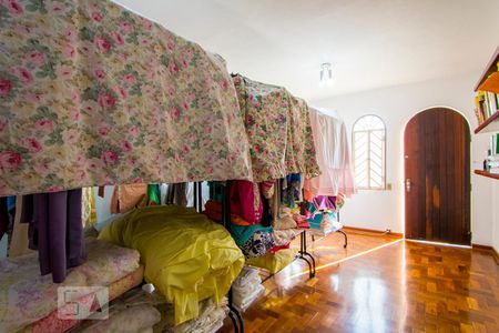 Casa à venda com 140m², 3 quartos e 1 vaga Casa à venda com 140m², 3 quartos e 1 vagaQuarto 2