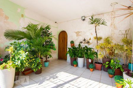 Casa à venda com 140m², 3 quartos e 1 vaga Casa à venda com 140m², 3 quartos e 1 vagaGaragem