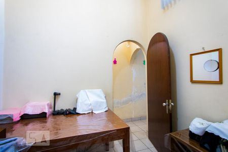 Casa à venda com 140m², 3 quartos e 1 vaga Casa à venda com 140m², 3 quartos e 1 vagaQuarto 3