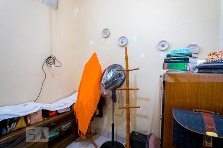 Casa à venda com 140m², 3 quartos e 1 vaga Casa à venda com 140m², 3 quartos e 1 vagaQuarto 3