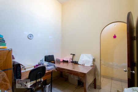 Casa à venda com 140m², 3 quartos e 1 vaga Casa à venda com 140m², 3 quartos e 1 vagaQuarto 3