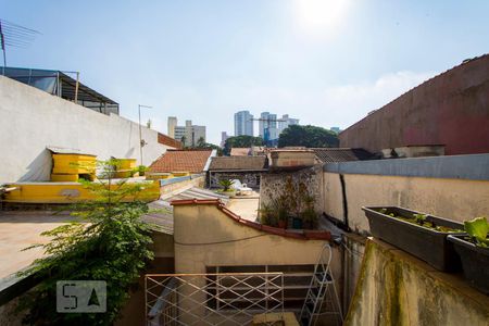 Casa à venda com 140m², 3 quartos e 1 vaga Casa à venda com 140m², 3 quartos e 1 vagaVista do quarto 2