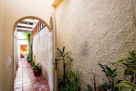 Casa à venda com 140m², 3 quartos e 1 vaga Casa à venda com 140m², 3 quartos e 1 vagaCorredor 1