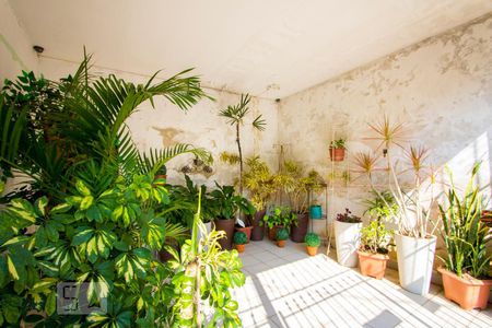 Casa à venda com 140m², 3 quartos e 1 vaga Casa à venda com 140m², 3 quartos e 1 vagaGaragem