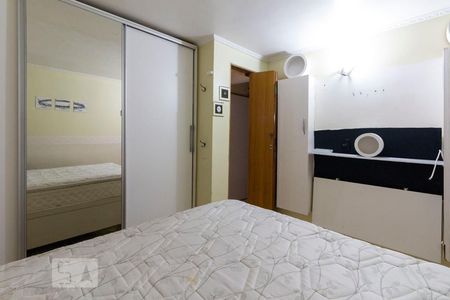 Apartamento para alugar com 2 quartos, 54m² em Conjunto Residencial José Bonifácio, São Paulo