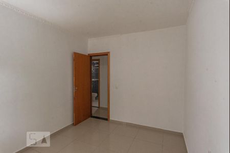 Apartamento à venda com 98m², 3 quartos e 1 vaga Apartamento à venda com 98m², 3 quartos e 1 vagaQuarto 1