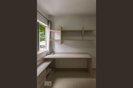 Apartamento à venda com 98m², 3 quartos e 1 vaga Apartamento à venda com 98m², 3 quartos e 1 vagaQuarto 2