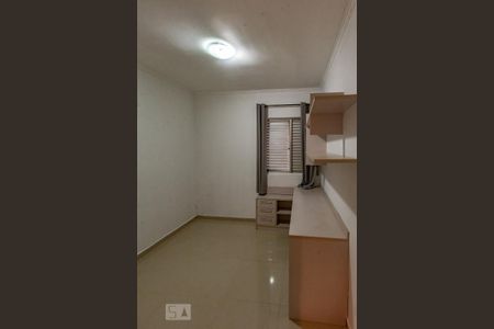 Apartamento à venda com 98m², 3 quartos e 1 vaga Apartamento à venda com 98m², 3 quartos e 1 vagaQuarto 2